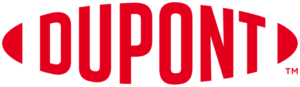 Dupont