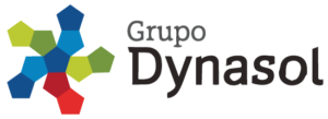 Dynasol