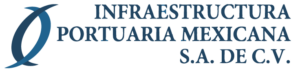Infraestructura Portuaria