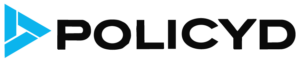 Policyd