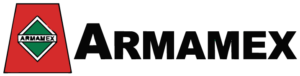 Armex