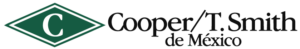 Cooper T Smith