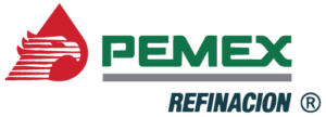 PEMEX