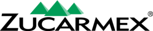 Zucarmex
